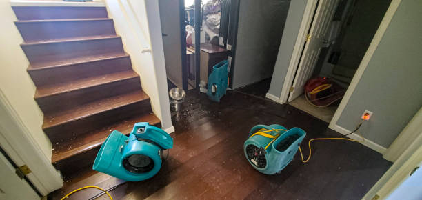 Best Residential water damage restoration  in Englewood, NJ