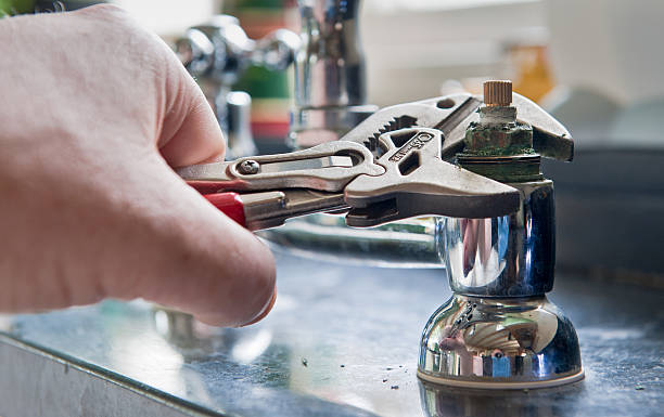 Best Flood damage cleanup  in Englewood, NJ