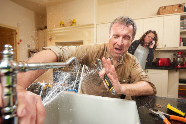 Best Emergency water damage restoration  in Englewood, NJ